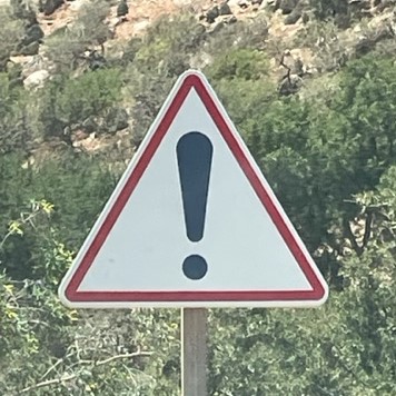 Sidi Ifni to Fes,&nbsp;Morocco