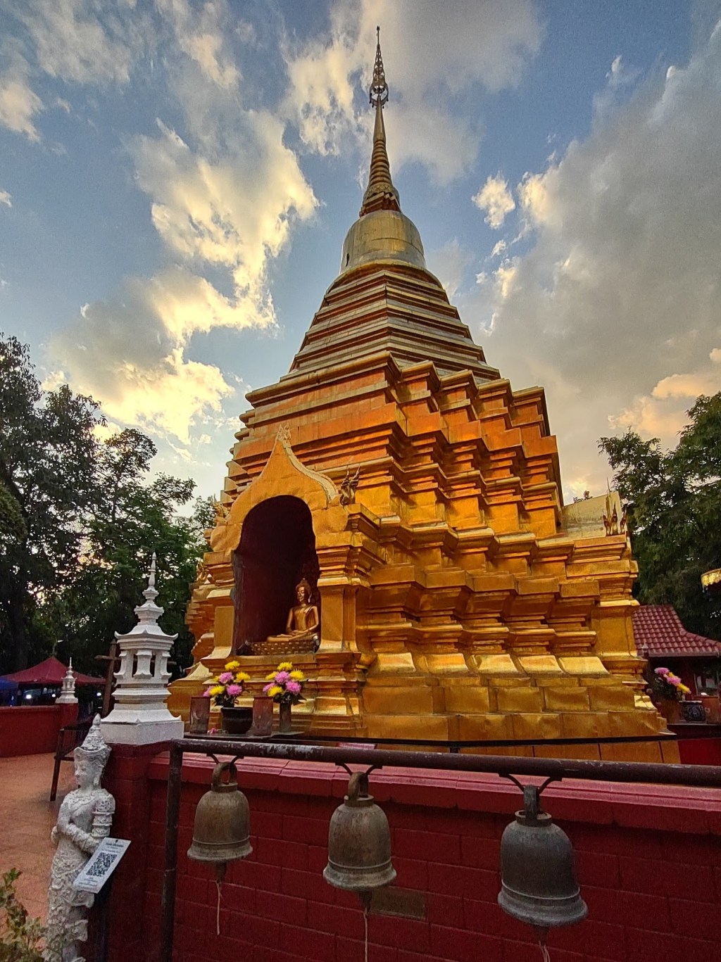 Chiang Mai, Thailand