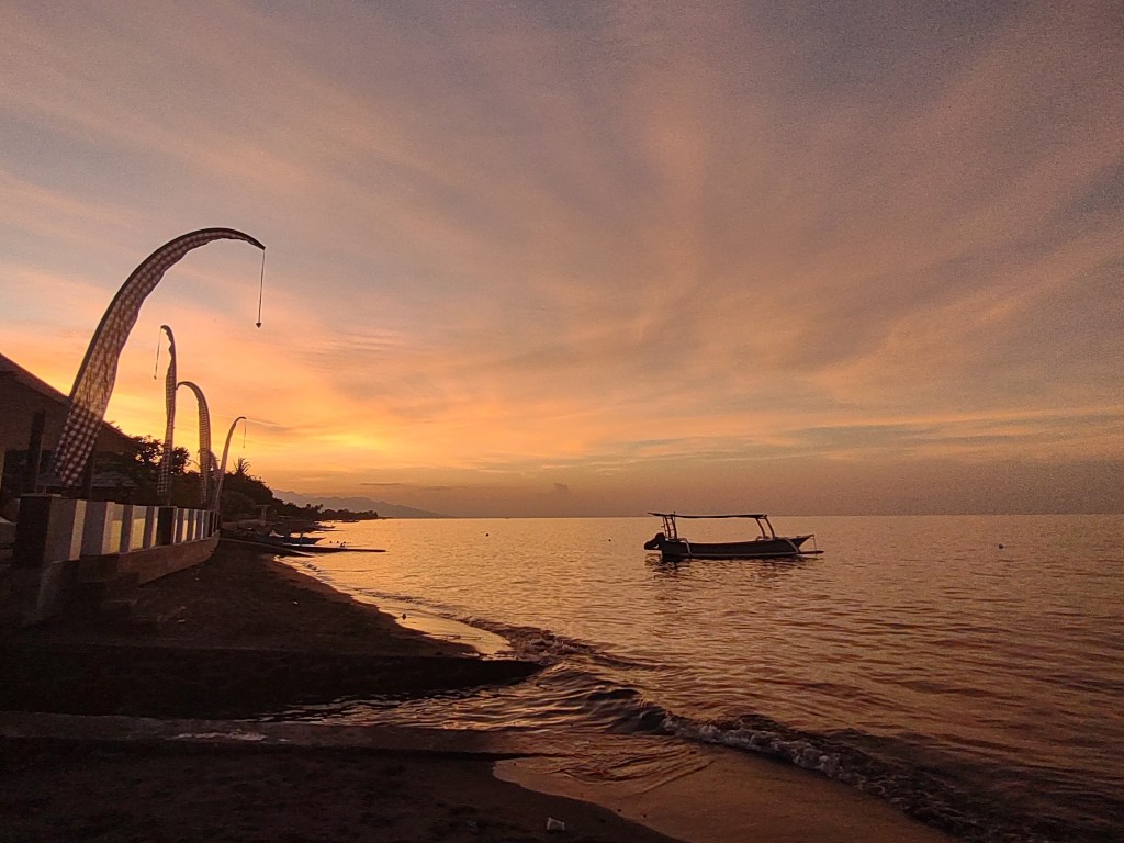 Christmas in Bali (Bali Part&nbsp;3)