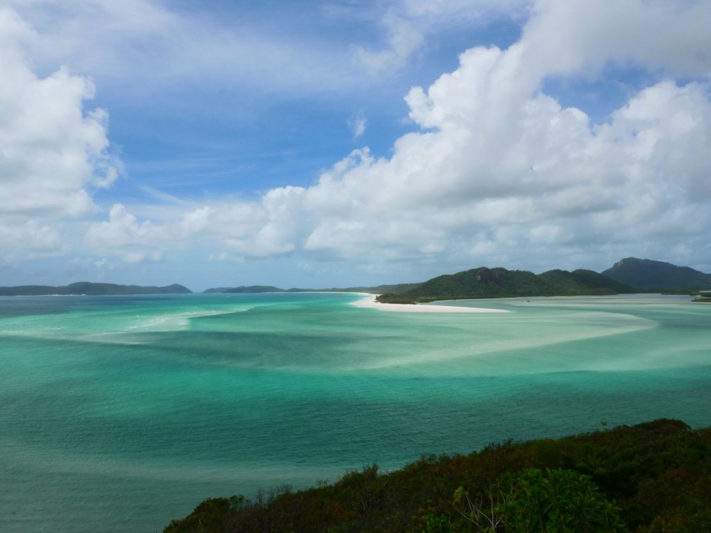 Queensland Australia